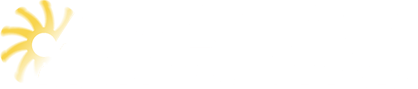 All Star Screening Bucket